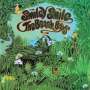 The Beach Boys: Smiley Smile (200g) (Limited-Edition) (stereo), LP