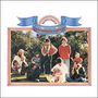 The Beach Boys: Sunflower (200g) (Limited Edition), LP