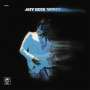 Jeff Beck: Wired (180g) (45 RPM), 2 LPs