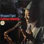 Coleman Hawkins: Wrapped Tight, SACD