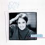 Joan Baez: Recently (Hybrid-SACD), Super Audio CD