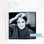 Joan Baez: Recently (Hybrid-SACD), SACD