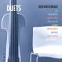 Rob Wasserman: Duets, SACD