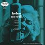 Helen Merrill (geb. 1930): Helen Merrill (Hybrid-SACD), Super Audio CD