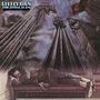 Steely Dan: Royal Scam, Super Audio CD