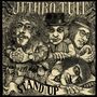 Jethro Tull: Stand Up (Hybrid-SACD), SACD