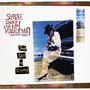 Stevie Ray Vaughan: The Sky Is Crying (200g) (Limited-Edition) (45 RPM), LP,LP
