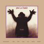 John Lee Hooker: Healer (180g), 2 LPs