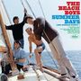 The Beach Boys: Summer Days (200g) (Limited-Edition) (mono), LP