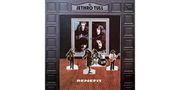 Jethro Tull: Benefit (180g) (45 RPM), 2 LPs