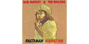 Bob Marley & The Wailers: Rastaman Vibration (Hybrid-SACD), SACD