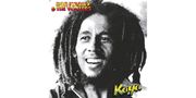 Bob Marley & The Wailers: Kaya (180g) (45 RPM), 2 LPs