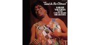 Sarah Vaughan: Send In The Clowns (180g) (2025 Pablo Series), LP