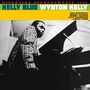 Wynton Kelly (1931-1971): Kelly Blue (180g) (45 RPM), LP