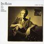 Doug MacLeod: Come To Find (180g) (Limited Edition), LP,LP
