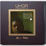 John Coltrane (1926-1967): Ballads (200g) (45RPM) (Clarity Vinyl), 2 LPs