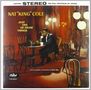 Nat King Cole: Just One Of Those Things (180g) (45 RPM), LP,LP
