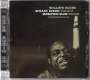 Willie Dixon: Willie's Blues (Hybrid-SACD), Super Audio CD