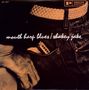 Shakey Jake Harris: Mouth Harp Blues (180g) (Limited Edition) (45 RPM), LP,LP