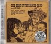 James Gang: The Best Of The James Gang (Hybrid-SACD), SACD