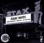 Isaac Hayes: Theme From Shaft/ Soulsville/ Do Your Thing (180g) (Limited-Edition) (45 RPM), LP