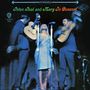 Peter, Paul & Mary: In Concert (200g) (Limited-Edition), 2 LPs