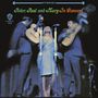 Peter, Paul & Mary: In Concert, SACD,CD