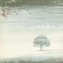 Genesis: Wind & Wuthering (Acoustic Sounds 40 Series) (Hybrid-SACD), Super Audio CD, Super Audio CD