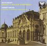 Franz Schubert: Symphonie Nr.9 C-Dur "Die Große", SACD