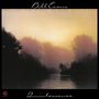 "Bill Evans, Quintessence" oben. Namen: Harold Land, Kenny Burrell, Ray Brown, Philly Joe Jones. See im Morgenlicht, neblig., 1 LP und 1 CD