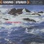 Claude Debussy (1862-1918): La Mer, Super Audio CD