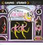 William Walton: Facade, SACD