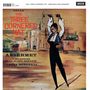 Manuel de Falla: Der Dreispitz (Ges.-Aufn.), SACD