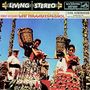 Peter Iljitsch Tschaikowsky: Capriccio Italien op.45 (200g / 33rpm), LP