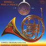 National Symphonic Winds - Winds of War and Peace (180g / 45rpm), 2 LPs