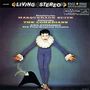 Aram Khachaturian (1903-1978): Masquerade-Suite (200g), LP