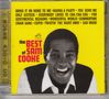 Sam Cooke (1931-1964): The Best Of Sam Cooke, Super Audio CD