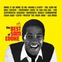 Sam Cooke: The Best Of Sam Cooke (180g) (45 RPM), 2 LPs