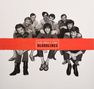 Blood, Sweat & Tears: Bloodlines (4 Hybrid-SACDs + Handbuch), SACD,SACD,SACD,SACD