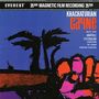 Aram Khachaturian: Gayaneh-Suiten Nr.1-3 (200 g/45rpm), LP,LP