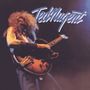 Ted Nugent: Ted Nugent (Reissue) (180g) (45 RPM), 2 LPs