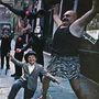 The Doors: Strange Days (200g) (Limited-Edition) (45 RPM), 2 LPs