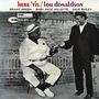 Lou Donaldson: Here 'Tis (180g) (Limited-Edition) (45 RPM), LP,LP