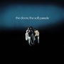 The Doors: The Soft Parade (Hybrid-SACD), Super Audio CD
