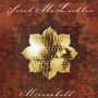 Sarah McLachlan: Mirrorball - Live (Hybrid-SACD), Super Audio CD