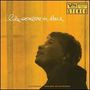 Ella Fitzgerald: Like Someone In Love (200g) (Limited-Numbered-Edition) (45 RPM), LP,LP