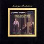 Harry Belafonte: Belafonte At Carnegie Hall (180g) (45 RPM), 5 LPs
