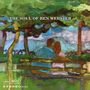 Ben Webster: The Soul Of Ben Webster (200g) (Limited-Numbered-Edition) (45 RPM), LP,LP
