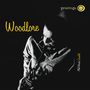 Phil Woods (1931-2015): Woodlore (Hybrid-SACD) (Mono), SACD