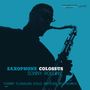 Sonny Rollins: Saxophone Colossus (Hybrid-SACD), SACD